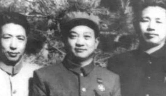 五十年前中国和古巴为什么分裂？之后经历了二十多年的对立和冷淡