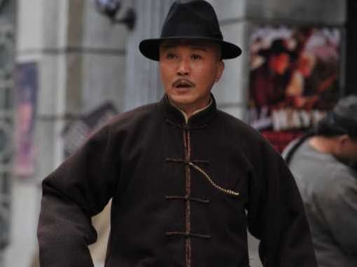 李玉堂生平简介 李玉堂生平都有哪些主要事件