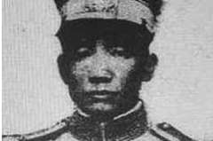 清末民国三大帮会之一哥老会出过哪些名人？