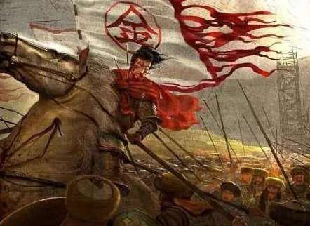 靖康之耻之后为什么南宋还能支撑152年？