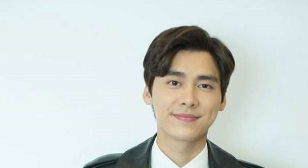 李易峰力挺郭艾伦是怎么回事?言语中却满是对