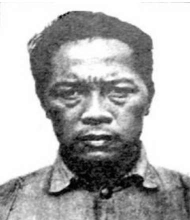 李本一因为什么而被抓 李本一出狱之后为什么还升职了