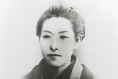 日本作家排名_日本性感大胸美女排名(3)