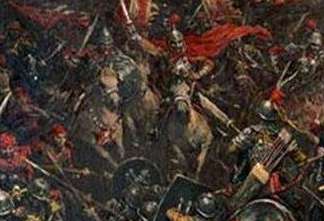 齐灭宋之战，齐国为什么会引起众怒？