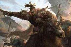 鲁仲连为什么义不帝秦？尊秦为帝的危害是什么？