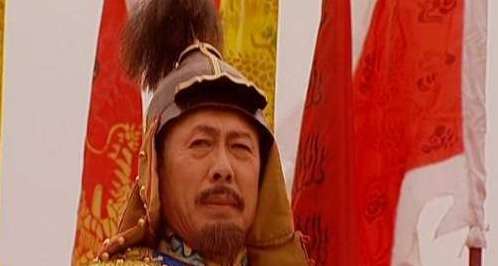 战斗力极强的7万清朝军队,为何被准噶尔打的一败涂地？