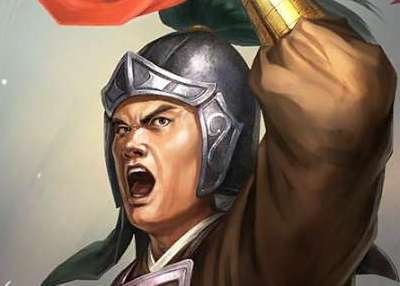 东汉末年将领孙贲人物生平简介，为什么想要把自己儿子送给曹操