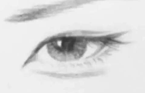 古人说&ldquo;左眼跳财，右眼跳灾&rdquo;有依据吗？