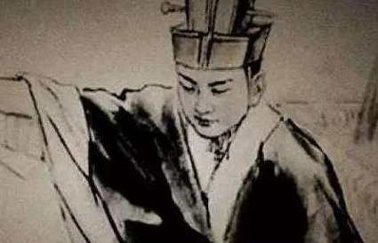 古代飞鸽传书是怎么做到的？鸽子怎么送信？