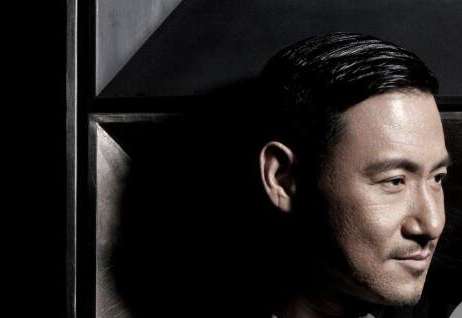 张学友演唱会逃犯是怎么回事?歌神变捕神无人