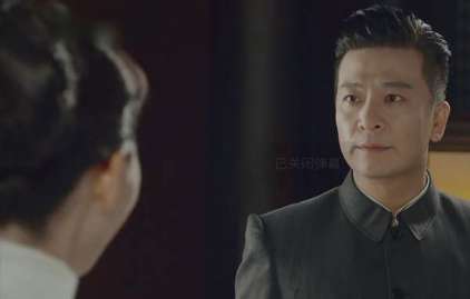 《娘道》三少爷娶了谁 洪凤鸣喜欢的人是谁