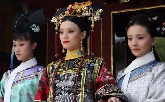 中国哪些时期最少被拍成电视剧？为什么？
