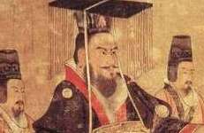 汉武帝币制改革的基本内容是什么？三官五钱与上林三官五钱