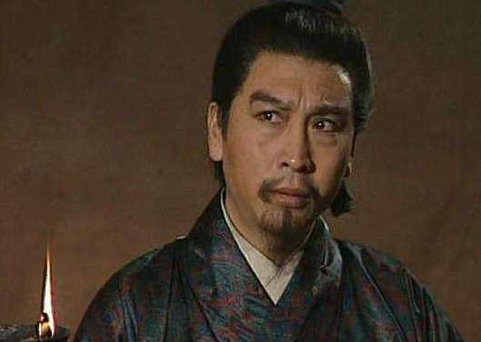 为什么说李儒是三国中最狠毒的“毒士”？鸩杀少帝，火烧洛阳，助纣董卓