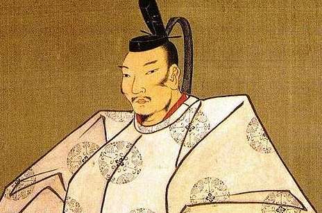丰臣秀次：太政大臣丰臣秀吉的养子和外甥