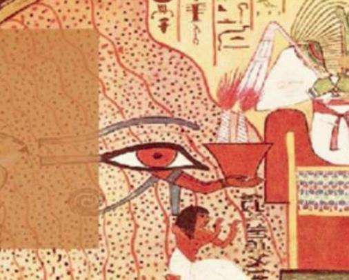 消失的示巴古国遗址在哪里？示巴古国怎么灭亡的？