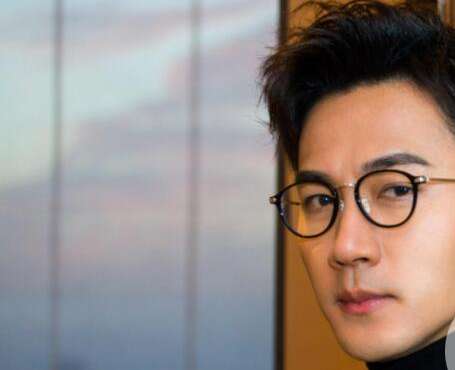 刘恺威出场费是多少?刘恺威与杨幂相比谁更厉