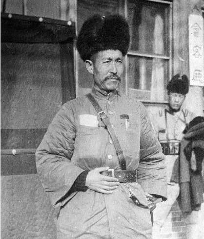 张之江张晓蓓_张之江与韩复渠_张之江简介