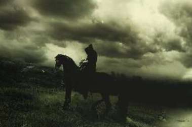 陈家最后的骨气，陈叔慎拼死报国！