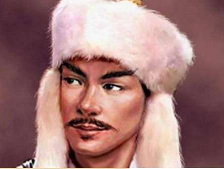 耶律察割生平都经历了什么 辽太祖耶律阿保机之侄耶律察割简介