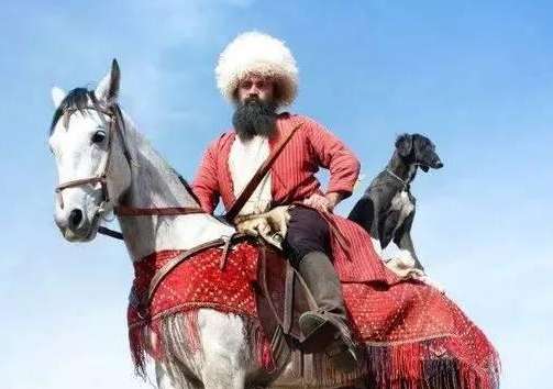 布哈拉汗国：中亚最大的定居化突厥人王朝