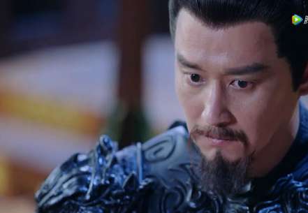 《双世宠妃2》韦将军的身份是什么 韦将军是上一季的谁