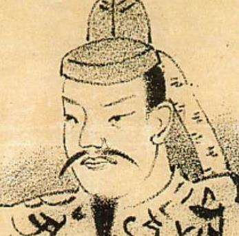 日本第25代天皇：武烈天皇残忍暴虐，年仅18岁就暴毙