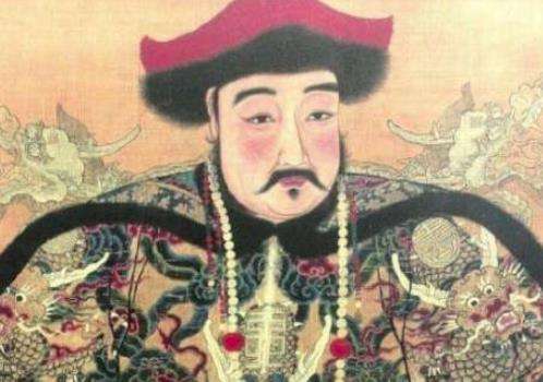 清朝皇室中哪些人拥有亲王爵位？亲王到底是什么级别？