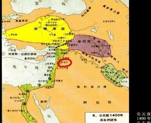 伦巴比人口_伦巴舞(3)