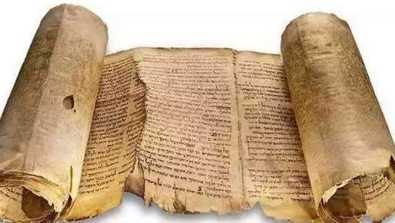 盘点人类历史上五大奇书，至今无人能解