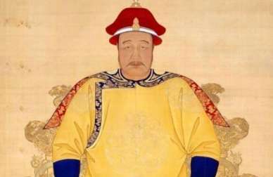 丙子之役议和之后 清朝还掳掠了50万的朝鲜人带到国内当做奴隶
