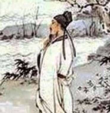 曹松是谁晚唐诗人曹松的生平简介