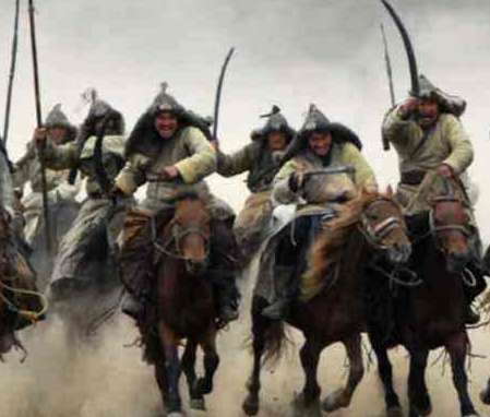 蒙古灭大理之战过程简介 蒙古灭大理之战最后的结果是什么
