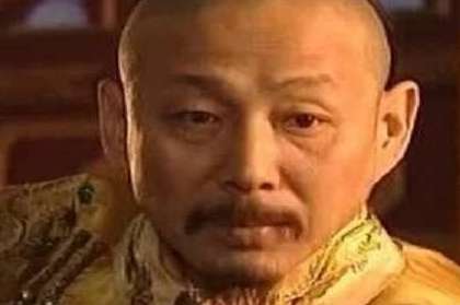 康熙为何去世前支走十四阿哥？让他手握重兵