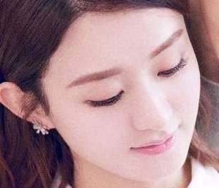 《你和我的倾城》林浅的身份是什么？背后财阀集团厉总也自愧不如