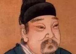 赵匡胤为什么轻易就夺了后周江山？只怪柴荣太聪明