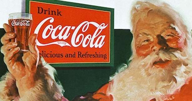 可口可乐与百事可乐斗了那么久，为什么两家公司还是那么平衡