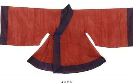 上《国家宝藏》的衍圣公朝服到底有多珍贵？衍圣公为孔子嫡长子孙的世袭封号