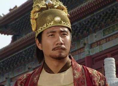 朱元璋的俩位发小来求职，为何一人被砍头一人高升？