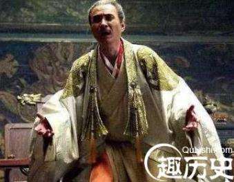 嘉靖万历谁才是明朝灭亡的最终原因？这三件事告诉你答案