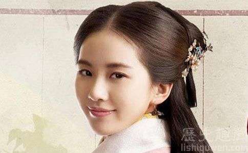 谈允贤为什么是明妃？《女医明妃传》中她最后和谁走在了一起？