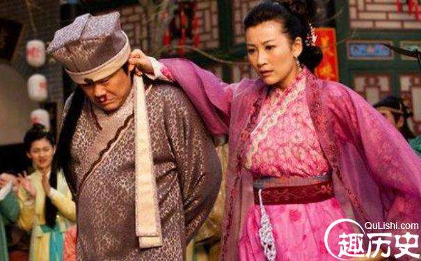 朱元璋一直都恩待他，是少数没有被诛杀的开国功臣之一