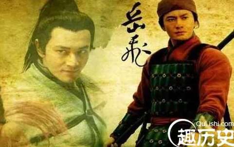 古代这几个姓氏绝对不能通婚，有没有你？