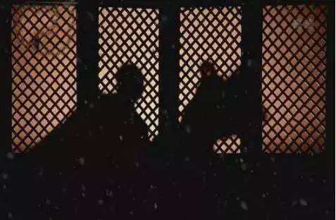 中国古代这几个强大的朝代，谁来继承他们的位子和财产?