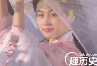 这些名人其实根本就不存在！90%的人都分不清