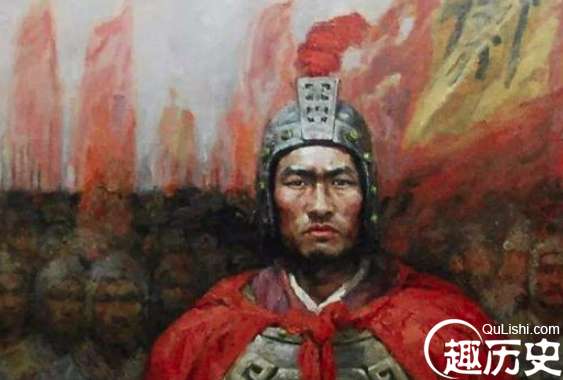 若将把清朝与汉朝对调，那是不是就不会有关锁国之说？