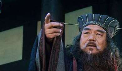 古代最惨的朝代，为什么出现日食，需要宰相离职呢?