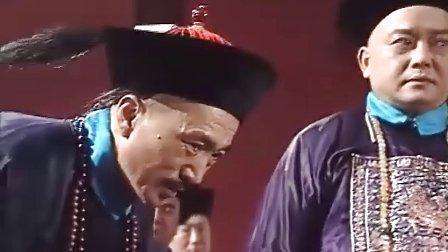 历史上的刘墉真的处处与和珅作对吗?为什么人们把刘墉称之为宰相？