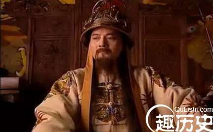 曾国藩说没发现太平天国圣库中的白银，难道是自己私吞了