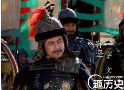 袁绍得知到孙坚确实拿了玉玺，为什么不直接强夺孙坚的玉玺呢